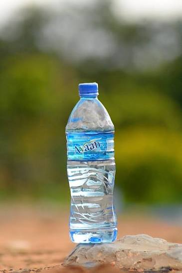 b49f7729dd1cae495f55afd177eb2f601766773072jpeg