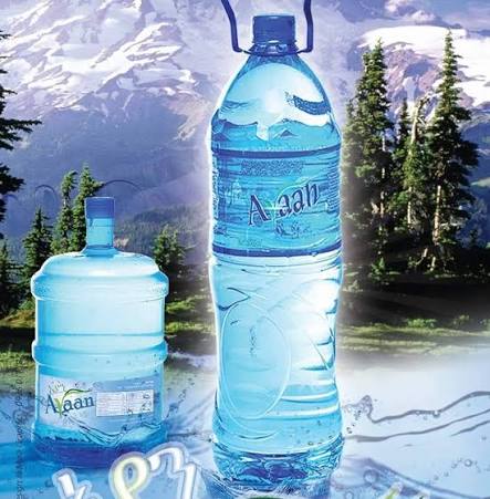 b757c835d72753572163d2b68c6a43ea1766773029jpeg