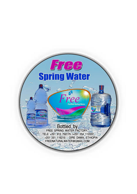 b9b020c10642c750087ec8f3a55376831766756107jpeg