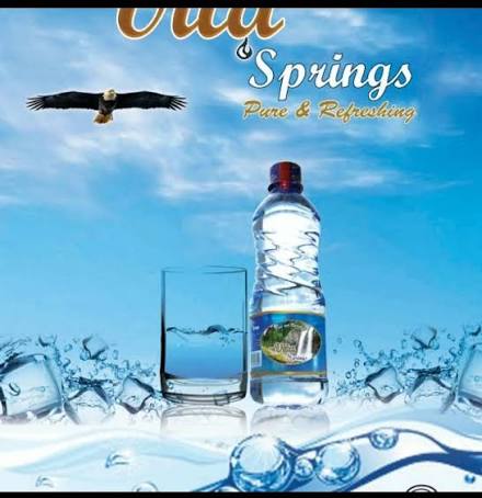 eb3251931c4e7a32af5c640f0e5113741766756019jpeg