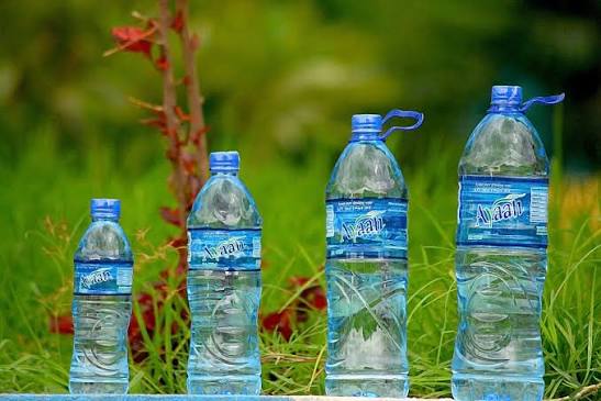 f5cad2613906967d2068bad274b347741766773098jpeg